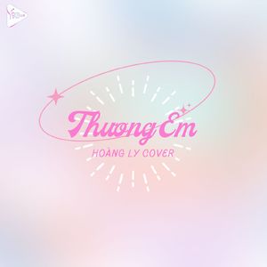 Thương Em (Tuấn Smile Remix)