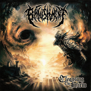 Translucent Birth of Iniquity