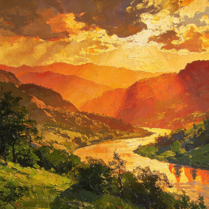 《两首夜曲》2 Nocturnes, Op.8