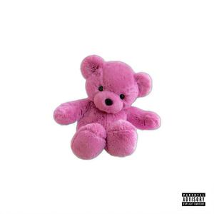 calmado y callado (feat. Rek RG)