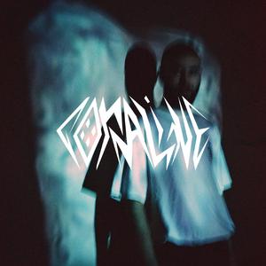 Come Back (feat. Trivie, Diblo & BZERO2)