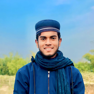 অনেক কষ্টের জায়গা কবর