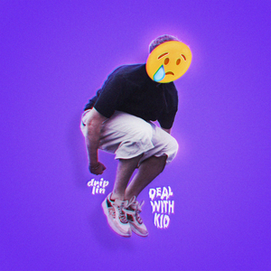 DEutSChRaP iST WhAcK