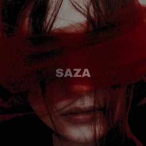 Saza