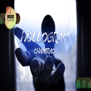 Hollogram