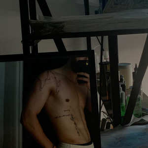 exe borçlu çıktığım o mevsim ( faizsiz )