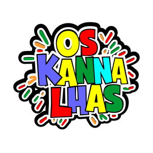 Os Kannalhas