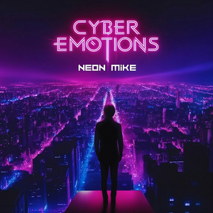 Heart.Exe (Bonus Track)