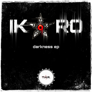 Darkness
