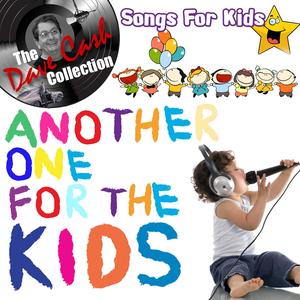 My Grandfather's Clock