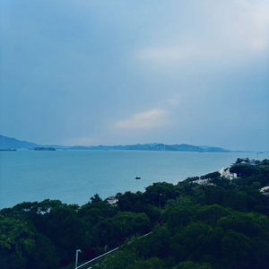 那就祝自己生日快乐8