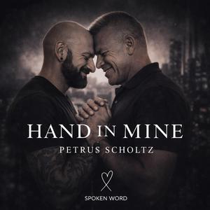 Hand In Mine