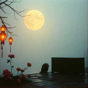 天龙八部之宿敌