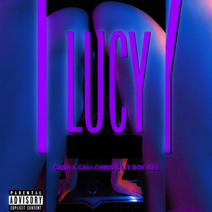 Lucy