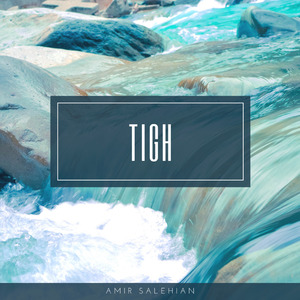 Tigh