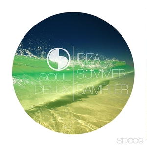 Every Breath (Director's Cut Classic Club Mix)