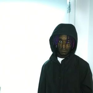 XO TOUR Llif3 X Lil uzi vert X Emo trap type beat