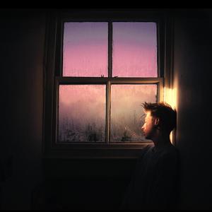 【Free】“Hope”-NF type beat 115BPM