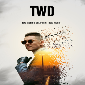 TDW
