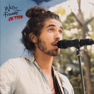 Heterogêneo (ao vivo)