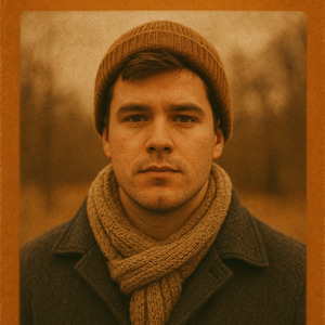 O menino esquecido no interior