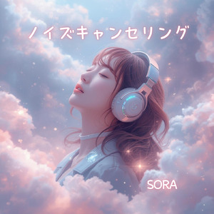 ノイズキャンセリング