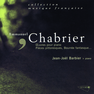 10 Pièces pittoresques:Menuet pompeux