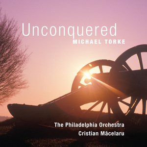 Unconquered: III. Advance