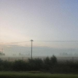 Pyhiinvaeltaja (Pilgrim's Progress)