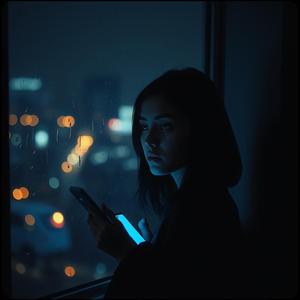 Љубов во пораки (Extended Mix)