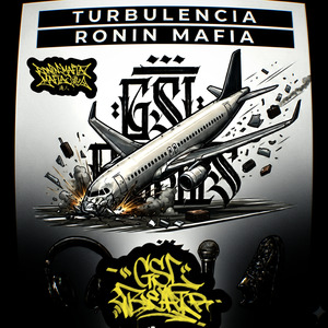 Turbulencia (Remastered)