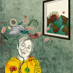 Nuestro Otoño (feat. Amels)