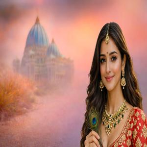 Shyam Tomar Banshir Sure