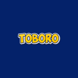 Toboro