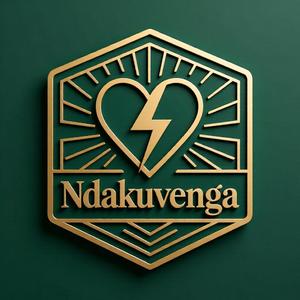 Ndakuvenga