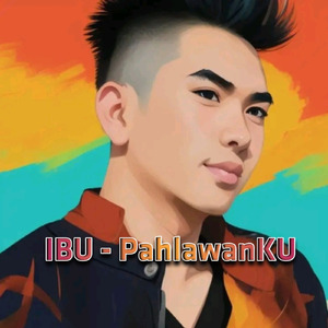 IBU PahlawanKU