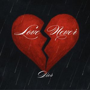 Love Never Dies
