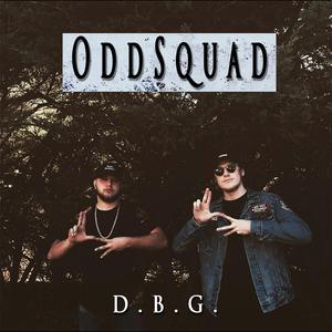 DBG