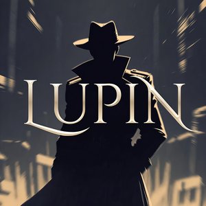 Lupin