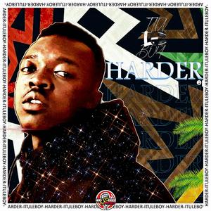 Kawai (feat. Tion the Fk dj)