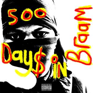 MKABAYI (Slowed & Pitched)