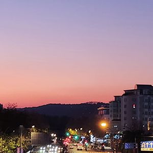 小小虫（cover：方大同）