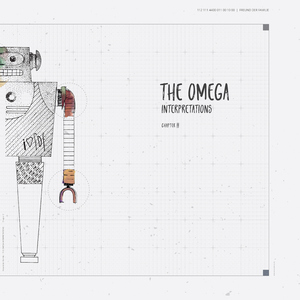 Thyll (Markus Suckut Remix)