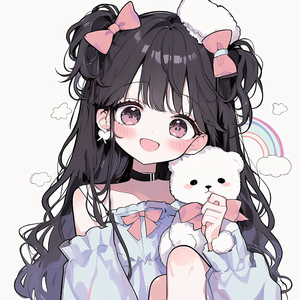 听风说山茶花（甜妹版）