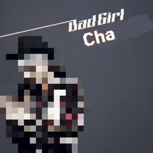 Bad Girl
