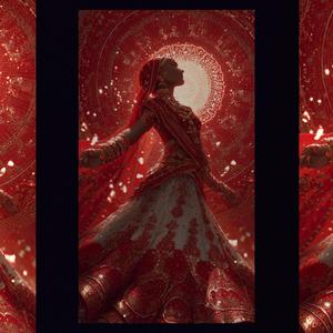 PanchTatva Vilin – Nishabd Sanskrit