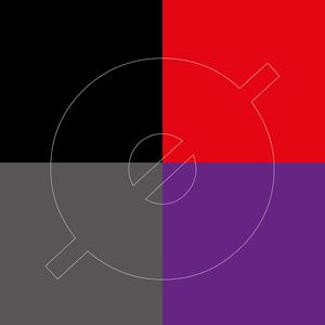 Ingen (Lønnkrog Freundschaft Remix)