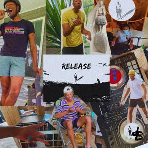 Release