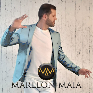 Should I Stay Or Should I Go (Bass Piano)