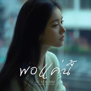 พอแค่นี้